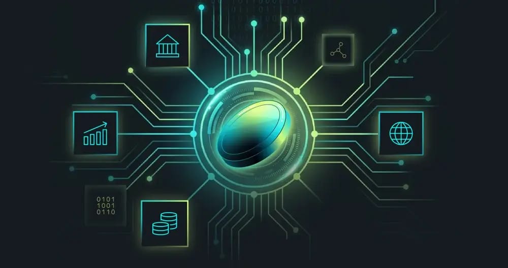 Hong Kong digital assets market building 720x380