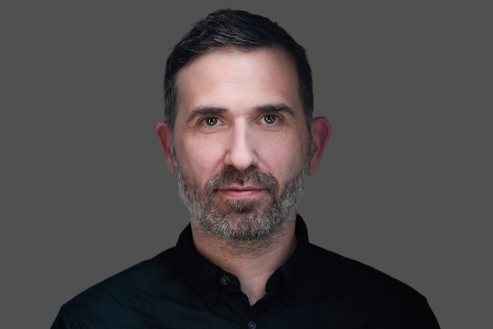 David Carlisle