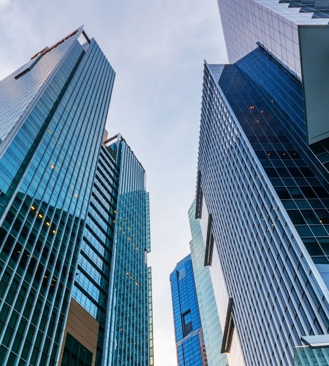 Crypto compliance for financial institutions