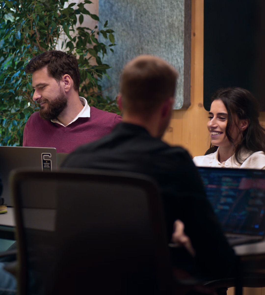 Spotlight Series build your teams crypto compliance fundamentals