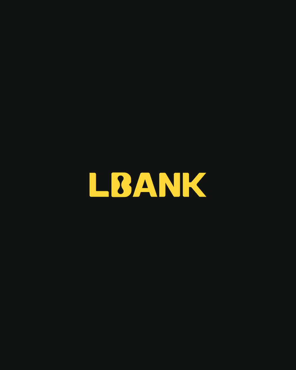 L Bank