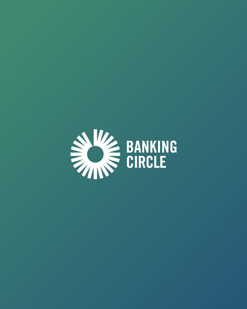 Testimonial banking circle